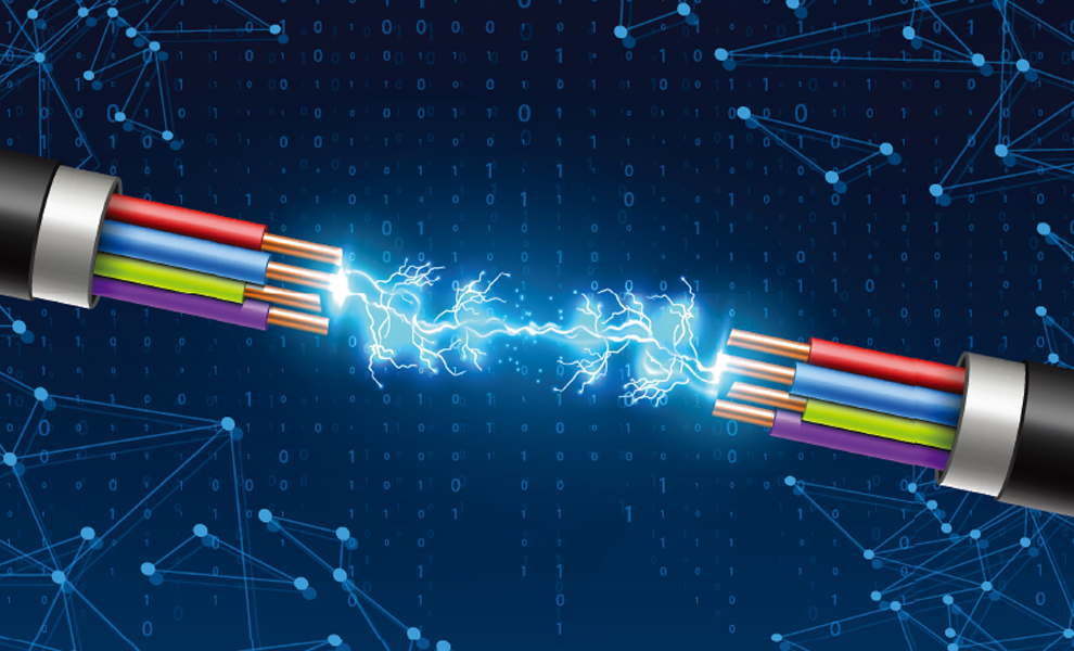 全面指南：EMI 抗干扰在不同场景中的关键作用｜万连科技工程实践