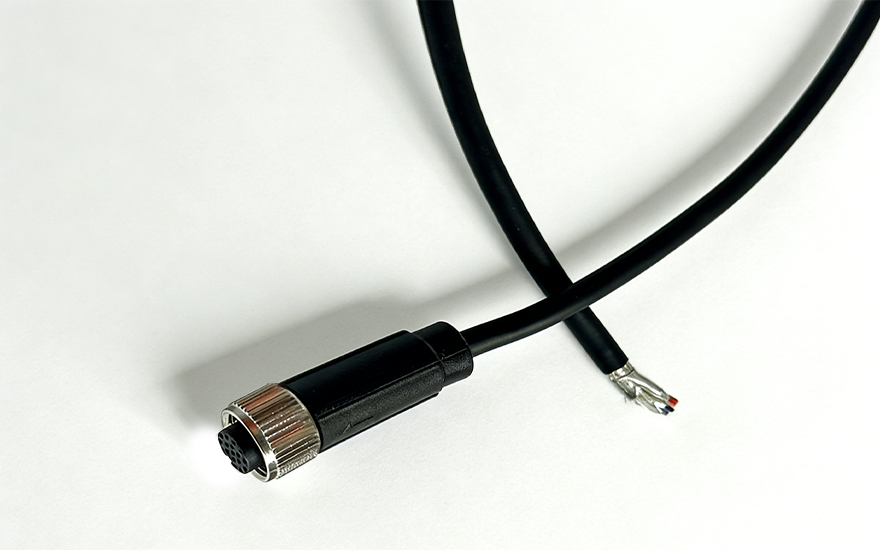 全面指南：EMI抗干扰在环境中的关键作用