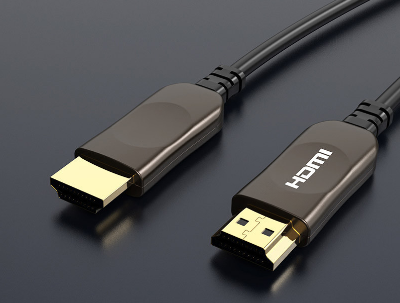 大型显示系统视频输入链路的信号完整性挑战：从阻抗匹配到分级传输的连接方案