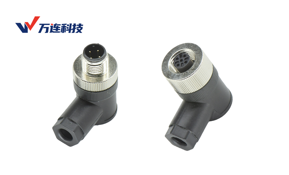 破解寿命缩短难题：复杂环境中连接器寿命的针对性解决方案