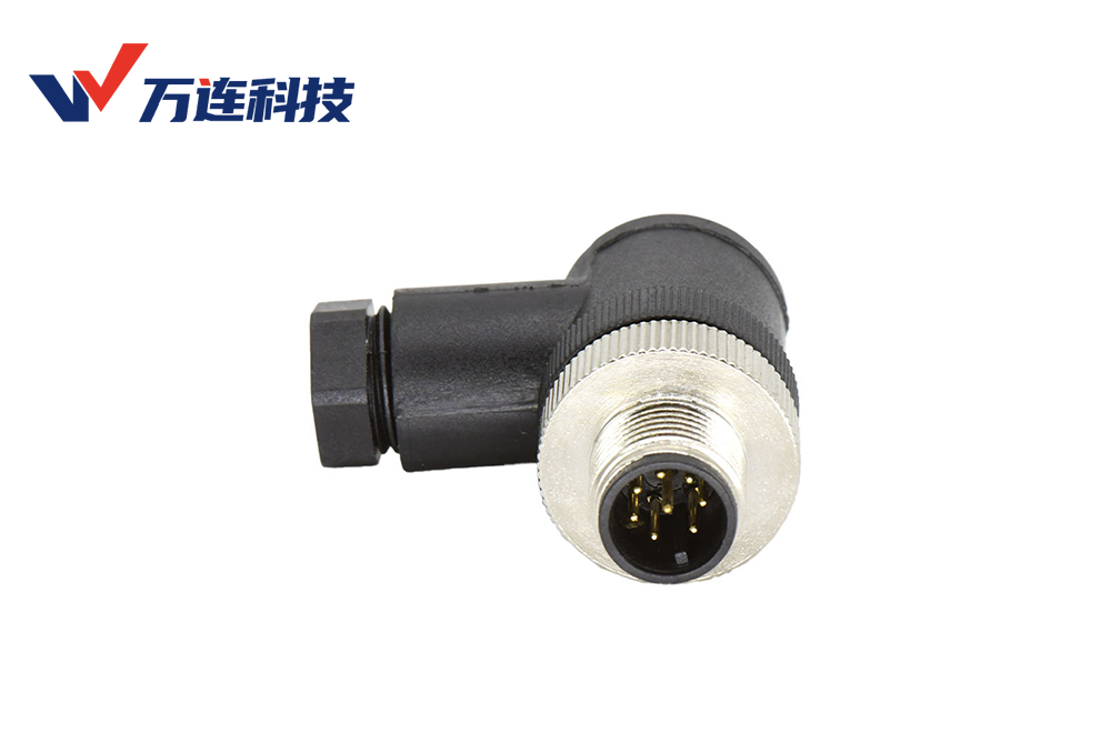 工业连接器设计&ldquo;避坑&rdquo;实战：从图纸评审到量产交付的全链路DFM指南