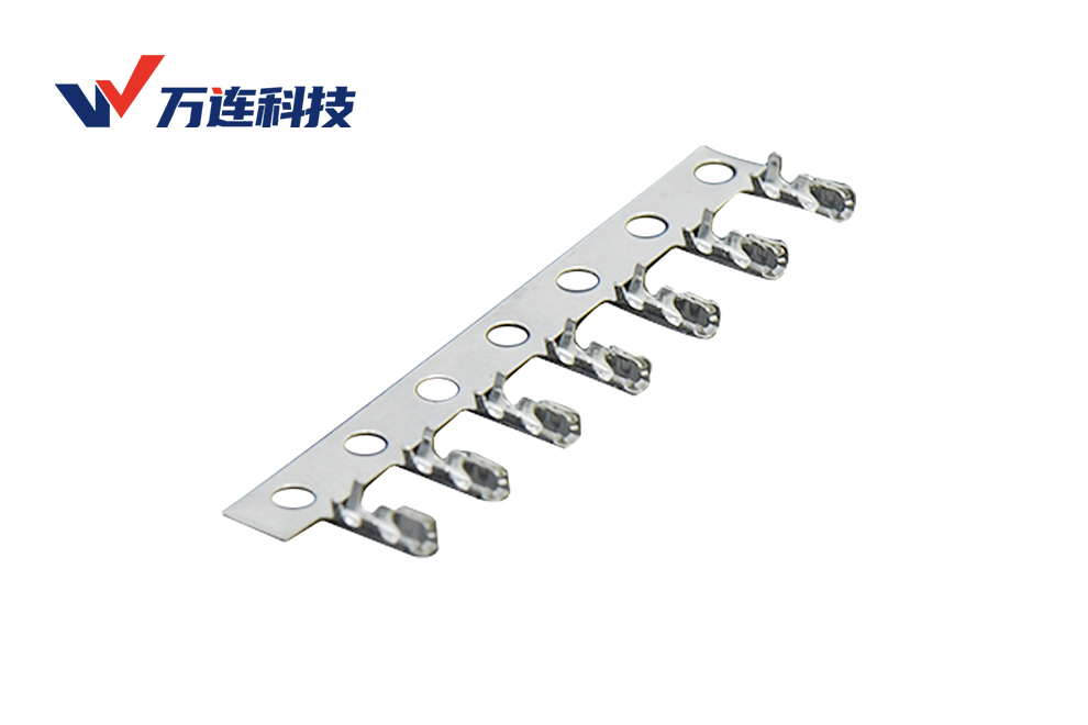 镀金层脱落原因与对策