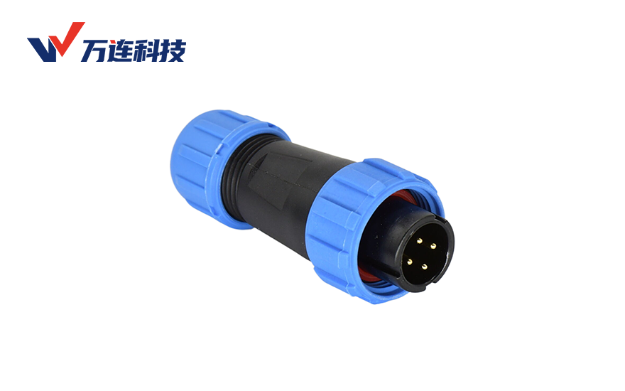 连接器绝缘失效溯源：塑胶材料选型不当引发的典型故障