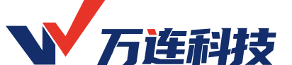 万连科普|红铜选型指南：大电流连接器为什么不能用弹性端子？