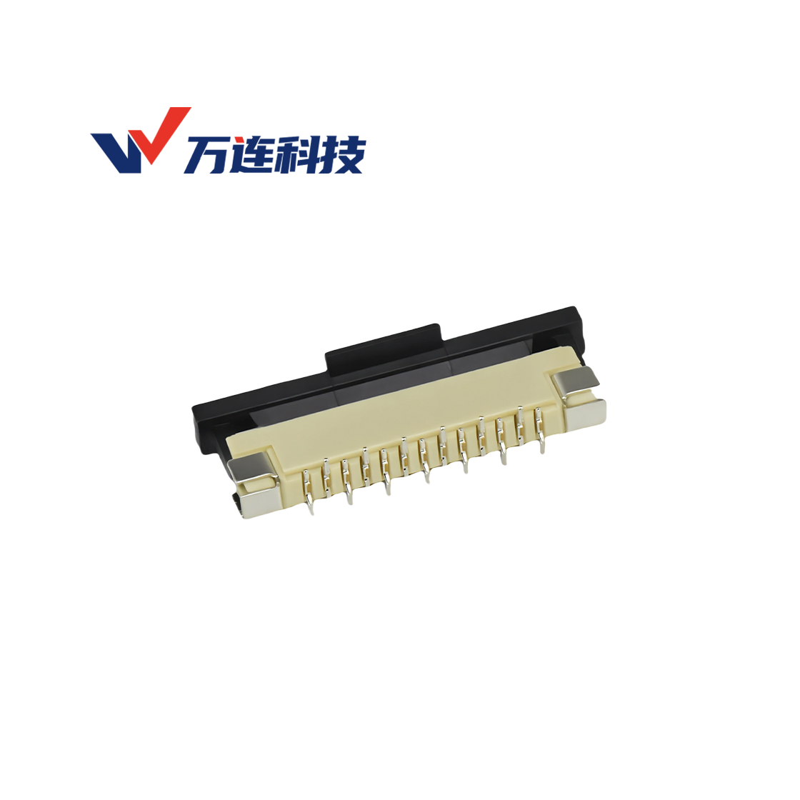 折叠屏AR/VR设备FPC选型难点解析
