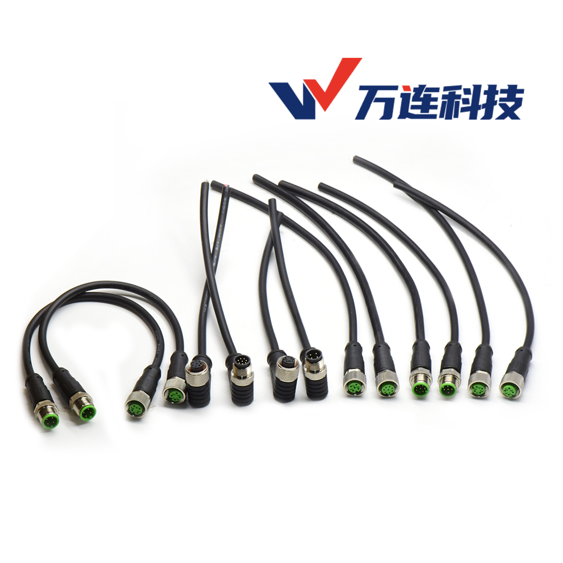 新设备研发阶段，线束什么时候该选标准品，什么时候需要定制？