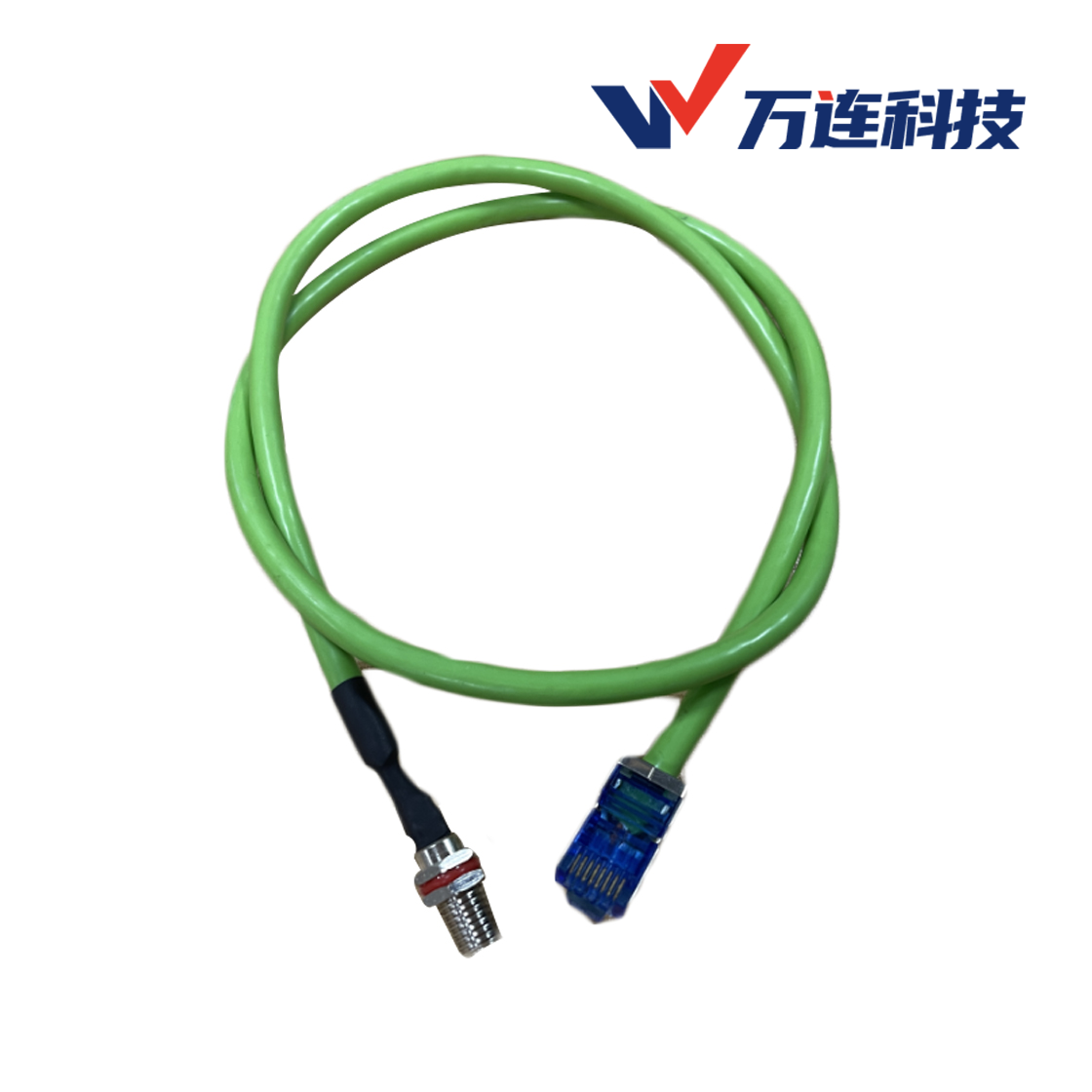 定制线束为什么难做？