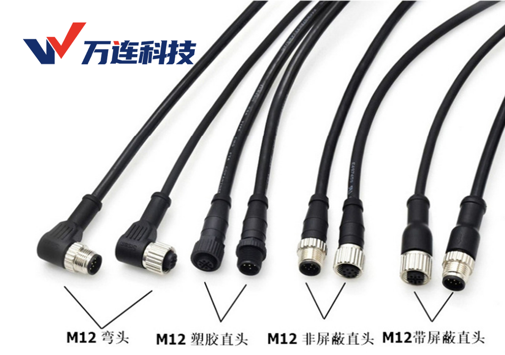 设备做成模块化之后，连接方案应该怎样设计